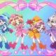 なぜ？謎？ANSWER