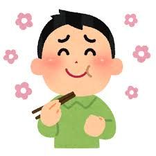 背景