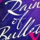 Rain of BulletsXX