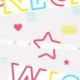 O・NE・GA・I ☆ WISH