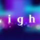 Light