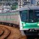 東京メトロ千代田線