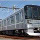 東京メトロ日比谷線