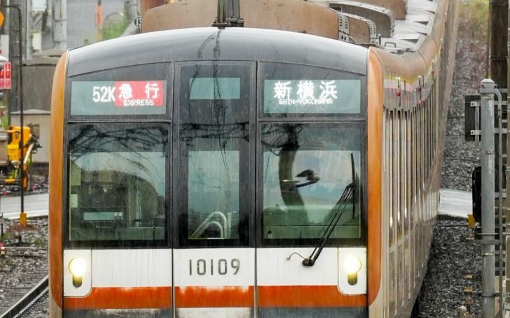背景