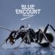 Blue Encount Survivor