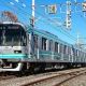 東京メトロ南北線