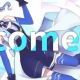 星街すいせいcomet