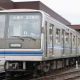 大阪メトロ四つ橋線