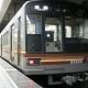 大阪メトロ堺筋線