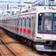 東急東横線・みなとみらい線
