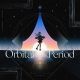 星街すいせいOrbital　period