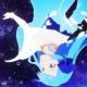 ソリロキー