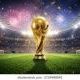 FIFAワールドカップ森保JP応援中1回打