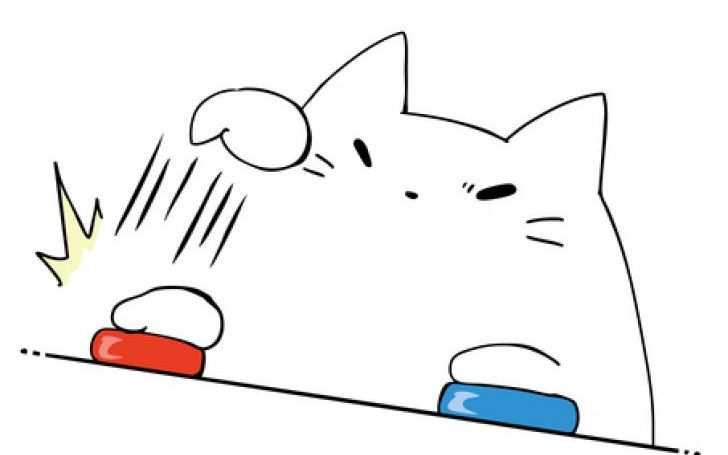 背景