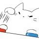 何かを連打するのじゃ！！！！！！！！！！！！！！