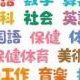定番の教科を打つーーーー！