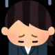 諦めずに打ち切れたらギネス世界記録️