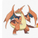 ポケモンマスター