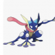 ポケポケ