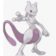ポケモン