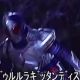 オンドゥル語　タイピングガチャ