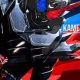 仮面ライダーガチャガチャタイピング