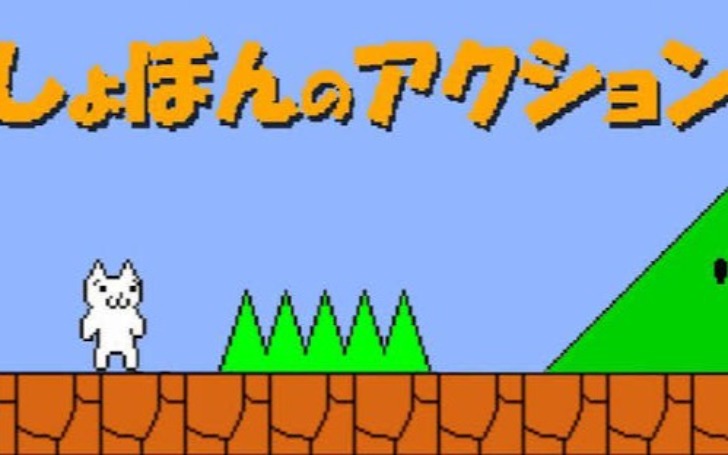 背景