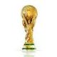 サッカーチームと選手