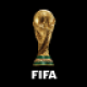 サッカー日本代表の名前