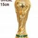 FIFA最強国ランキング２０２６決勝