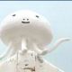 柿ピーの臨海日記