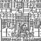 難しいでしょ