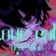 Love eat -Dear Maia-