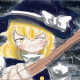 しゅーくりーむのリクエスト募集ボックス！
