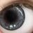 投稿者