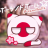 投稿者