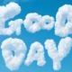 GOOD DAY　ミセス