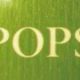 エピソード　Mrs.GREEN APPLE