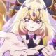 さあ迷宮へ誘いましょう1回