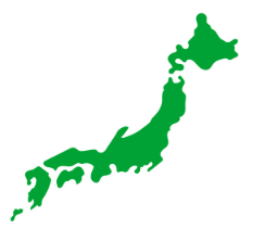 背景