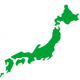 日本の県と県庁所在地タイピング