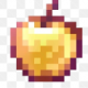 マイクラレアアイテムゲットできるか