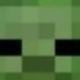 マイクラモブを打とう！