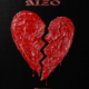 AIZO
