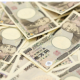 このチータにかてたら１０００億あげる