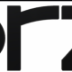 orz一回