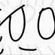 １〜０だけ。