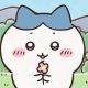 ひとりごつ♪