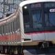 東横線タイピング