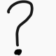 ？？？？？？？？？？？？？？？？？？？？？？？？